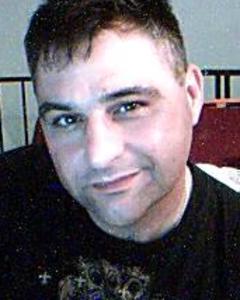 Man, 55. dudunva
