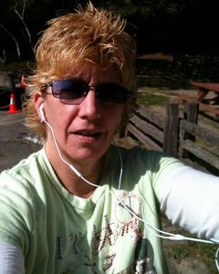 Woman, 58. norcalkc