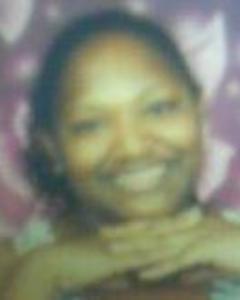 Woman, 35. emoni2007