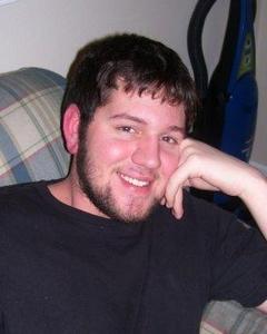 Man, 65. matt2291019