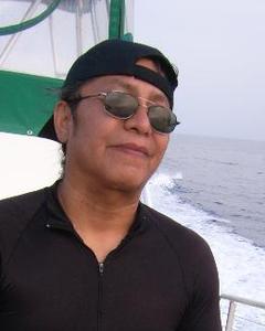Man, 65. tom61457