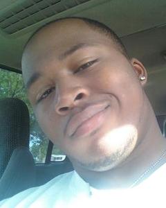 Man, 38. RonyD723