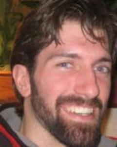 Man, 42. cute4you411
