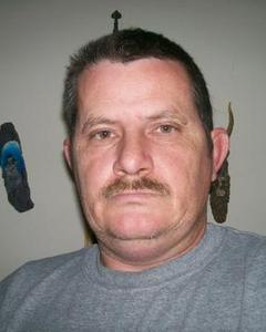 Man, 62. patrick27223