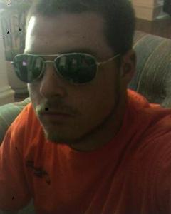Man, 43. juicyj129