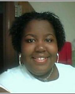 Woman, 41. PoeticBeauty21