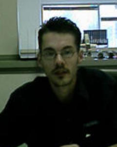 Man, 46. dsf808941