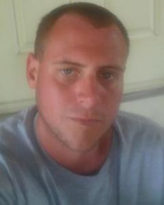 Man, 40. Chancey5304