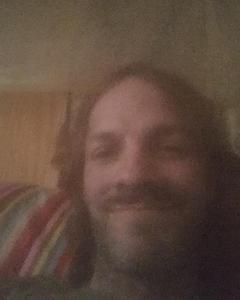 Man, 48. jayman2884