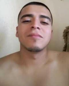 Man, 32. TEXANBOI956