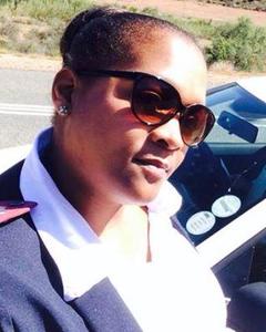 Woman, 40. kate125624