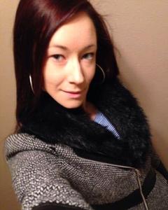 Woman, 39. rannogirl