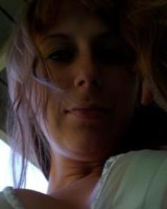 Woman, 57. luckyme3101