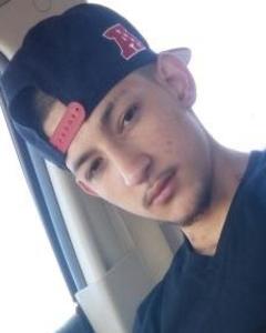 Man, 31. lilstunna
