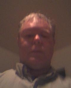 Man, 58. rickys99