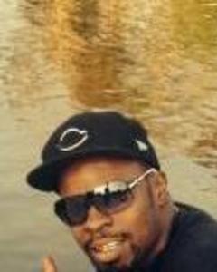 Man, 40. Dred5446