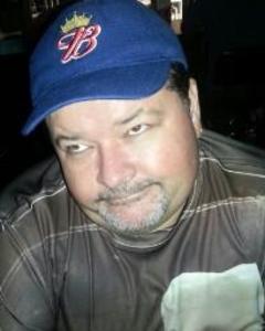 Man, 58. jaime7372