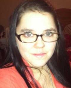 Woman, 31. shelbylynn0778