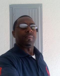 Man, 51. neachi
