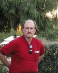 Man, 64. mplsling