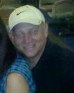 Man, 66. Foboysdad