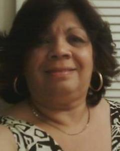 Woman, 69. cookie7014
