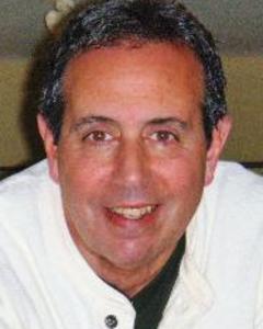 Man, 70. bootdnj3749