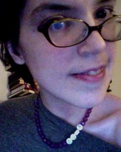 Woman, 47. luckylady74434