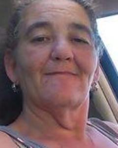 Woman, 60. Prettygirl4356
