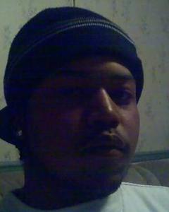 Man, 37. Shug2648