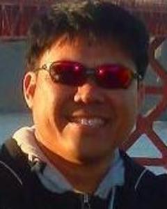Man, 55. jhong233
