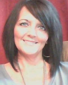 Woman, 60. southernjewel