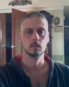 Man, 57. Codebluestat