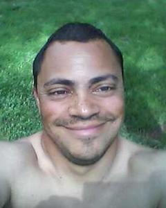 Man, 45. porfirioortajr