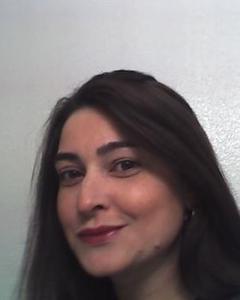 Woman, 48. femnles