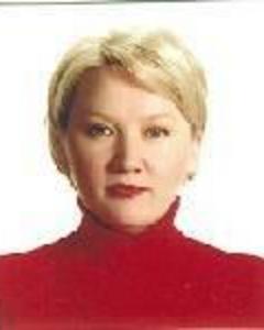 Woman, 65. dinka26445