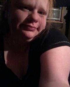 Woman, 40. Shorty_3030