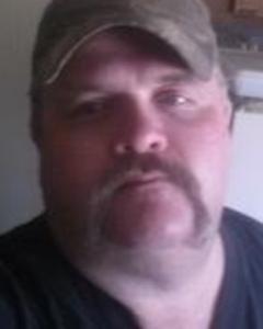Man, 52. Ize72