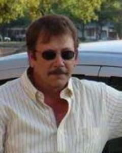 Man, 58. phollip