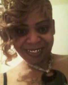Woman, 50. sexiredd5732