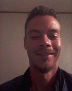 Man, 41. John_sm83