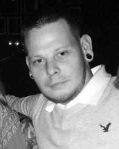 Man, 44. Amatt81
