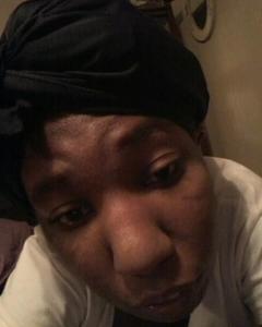 Man, 32. Lil_deeeck