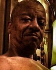 Man, 60. bigdaddyberlin