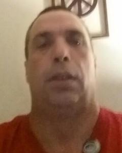Man, 59. iamthe15703