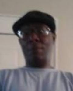 Man, 63. big_man4256