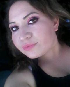 Woman, 60. Mami6103