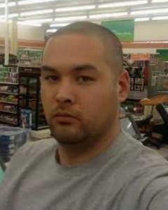Man, 39. Shydude831