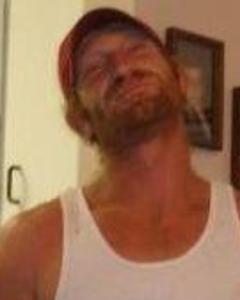 Man, 48. reddrackion69