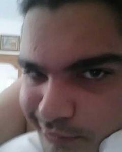 Man, 32. rlopezmolina